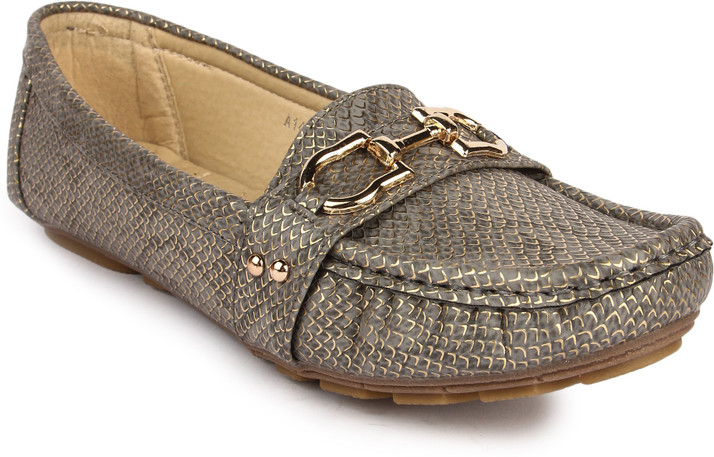 fbb footwear online