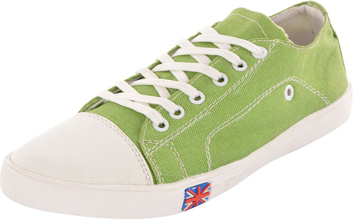 fabulous shoes online