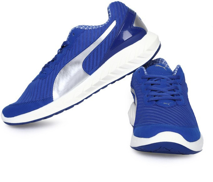 puma ignite ultimate pwrcool