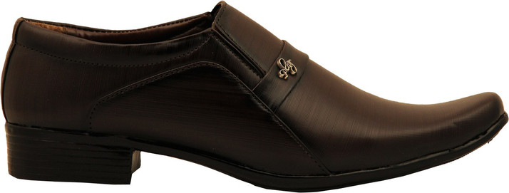 flipkart formal shoes 299