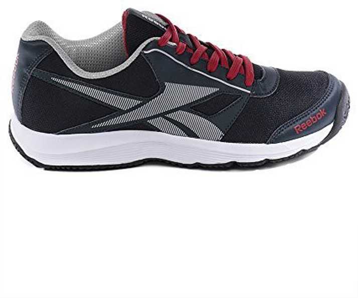 Reebok Ultimate Speed 4 0 Lp Running Shoes For Men Buy Multicolor Color Reebok Ultimate Speed 4 0 Lp Running Shoes For Men Online At Best Price Shop Online For Footwears In India Flipkart Com The company that would later become reebok began as teenage tinkering: flipkart