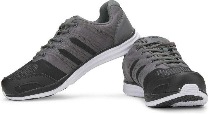flipkart shoes adidas neo