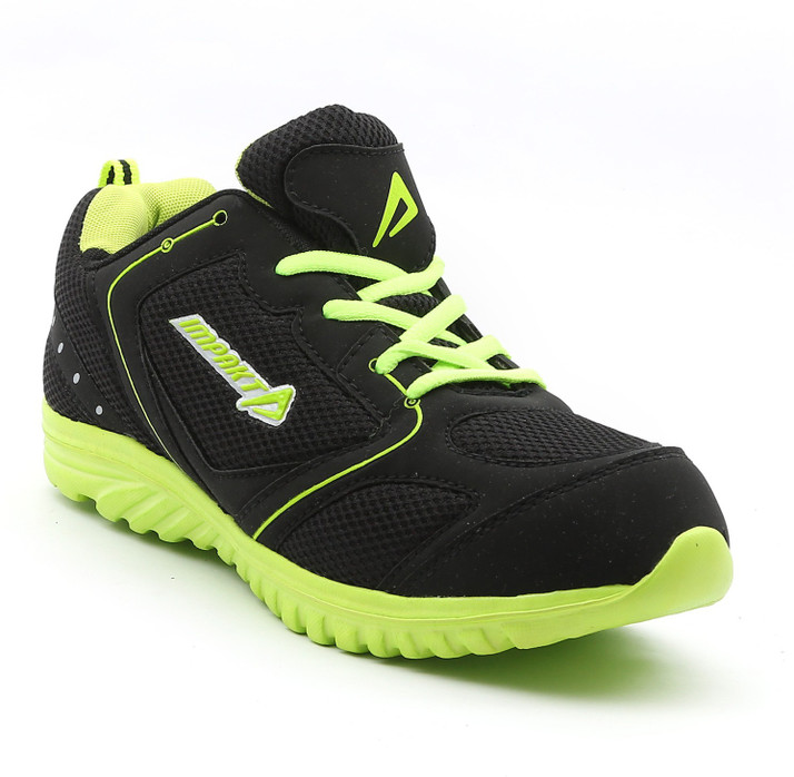 ajanta sports shoes price