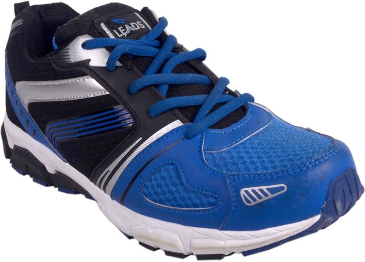 aqualite men's running shoes