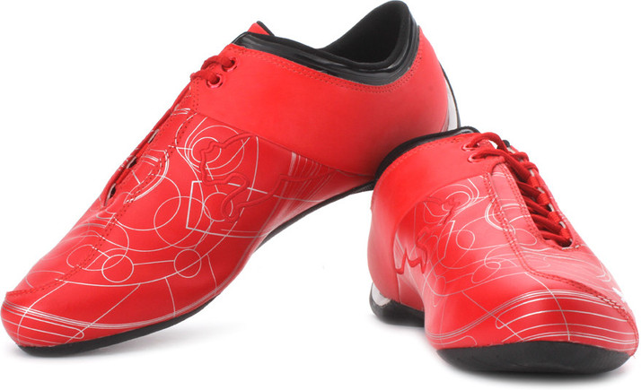 puma future cat engine