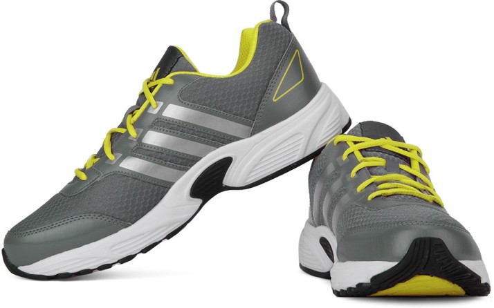 adidas ermis m running shoes