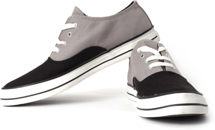 converse shoes for men online