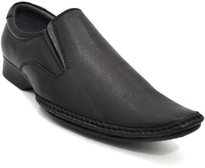 Lippy 5901-1 Slip On Shoes For Men 