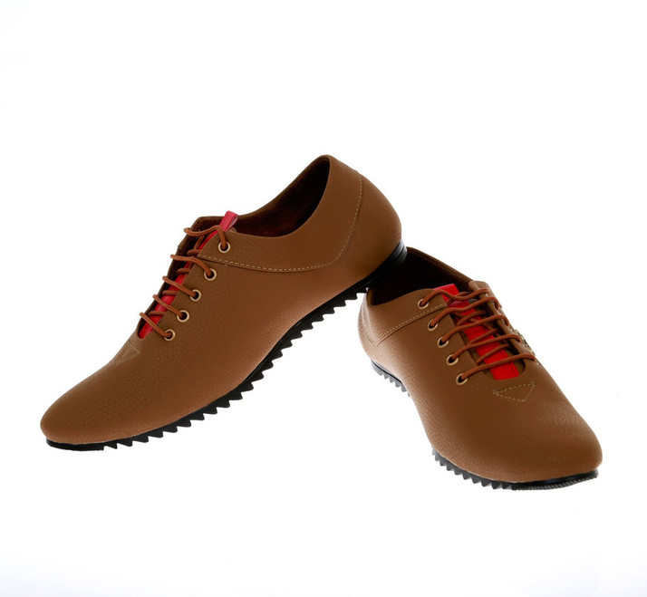 casual shoes for men flipkart