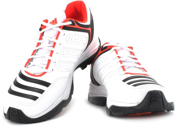 trainer adidas online