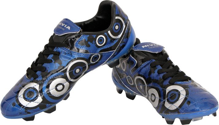 Nivia dynamite Clearance