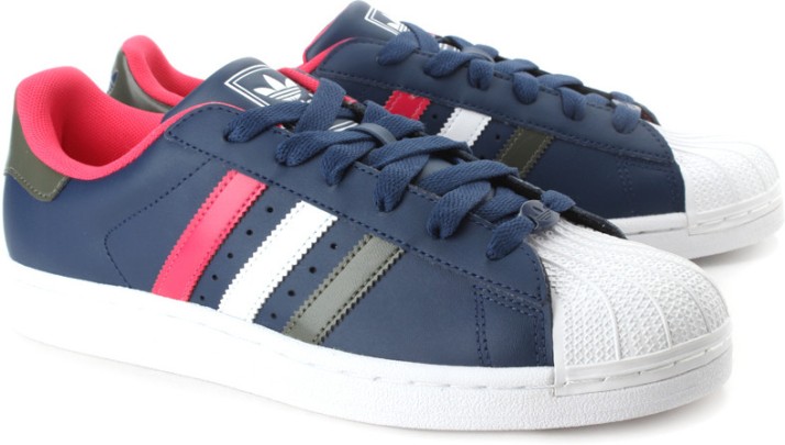 adidas superstar 2 w