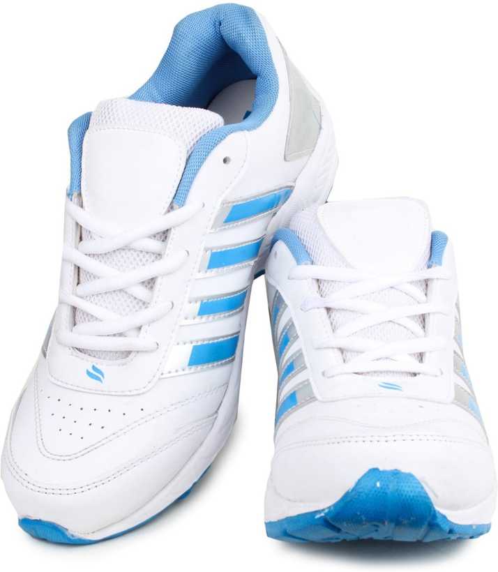 Scantron Sctr S109 Wht Sctr Sblu Running Shoes For Men Buy Blue Color Scantron Sctr S109 Wht Sctr Sblu Running Shoes For Men Online At Best Price Shop Online For Footwears In India Flipkart Com