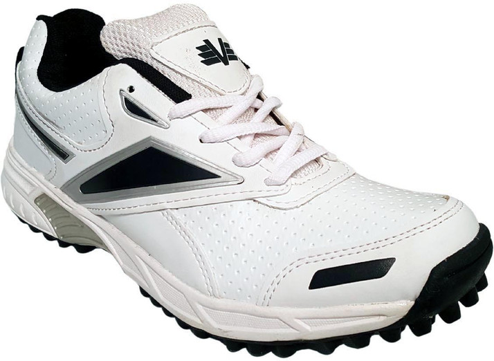 Vijayanti shoes price list clearance