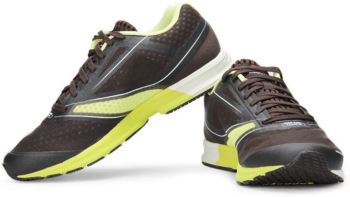 reebok one lite running shoes