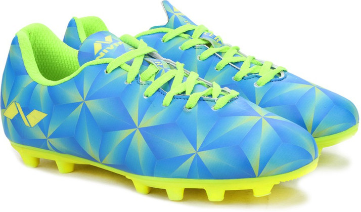 flipkart boots football