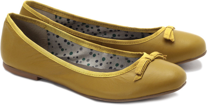 carlton london bellies online