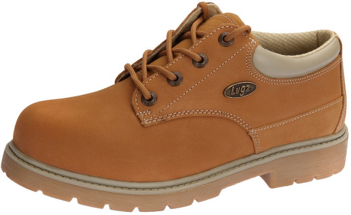 lugz shoes price