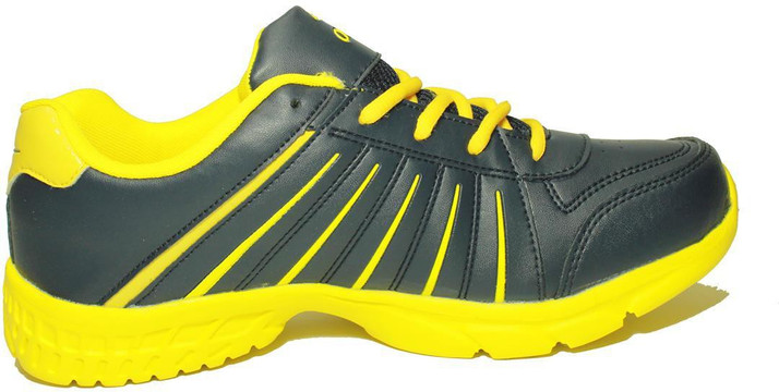 adza shoes flipkart