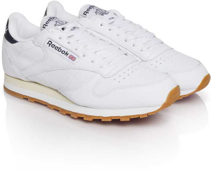 Reebok Casual Shoes For Men Flipkart