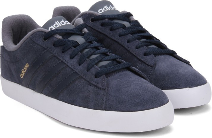 adidas neo derby