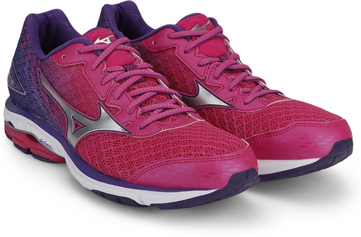 mizuno wave laser online