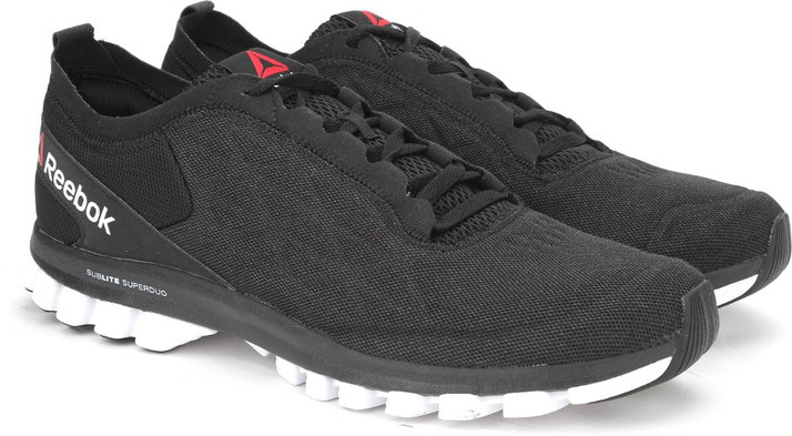 reebok super duo 3.0