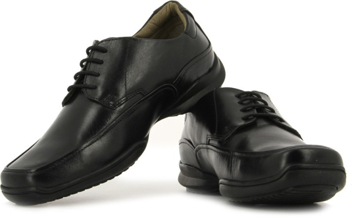 bata shoes for mens hush puppies