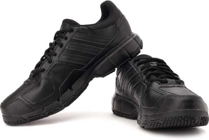 adidas la trainer 2 prezzo adidas la trainer 2 prezzo