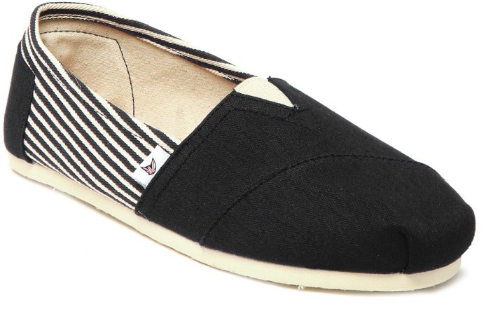 mast & harbour casual shoes