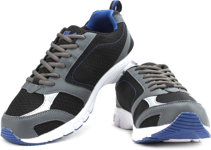 fila falcon shoes