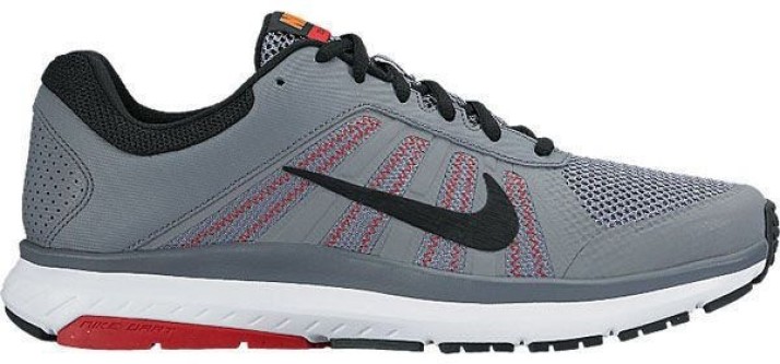 nike air max ltd 3 mens trainers