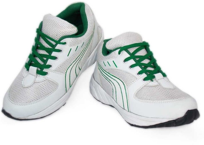 ADX Cizmeler Running Shoes For Men 