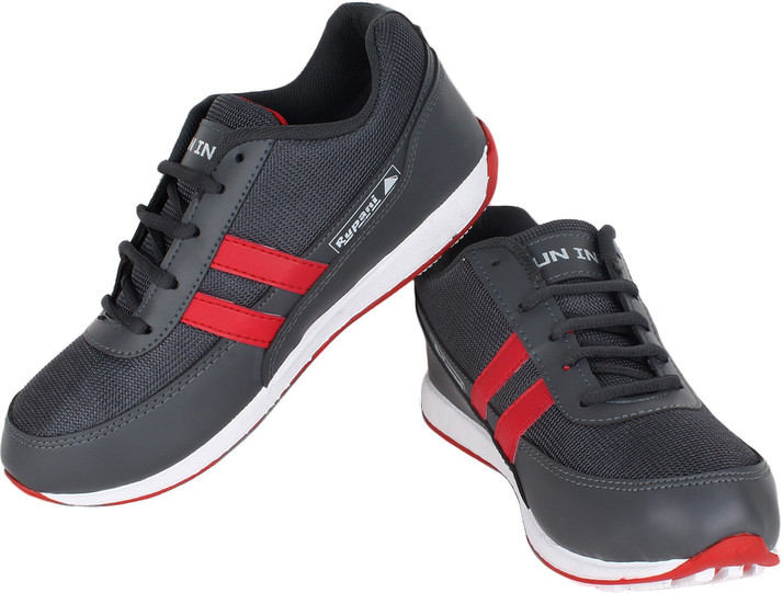 rupani sport shoes price