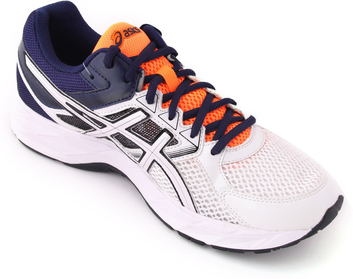asics contend 3