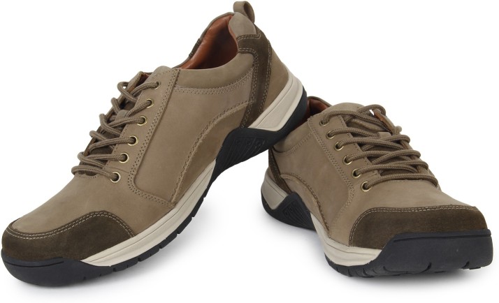 Stardox SDX7773 Casual Shoes For Men 