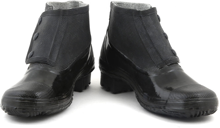 lands end riding boots