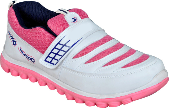 sports shoes for womens flipkart