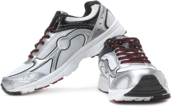 globalite running shoes