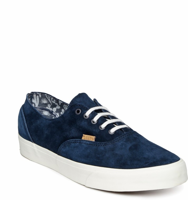 vans casual shoes flipkart