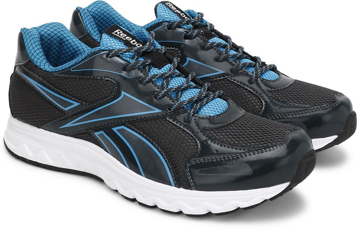 reebok united runner shoes