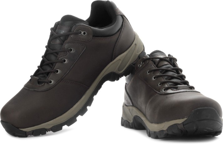 merrell men's insulated boots