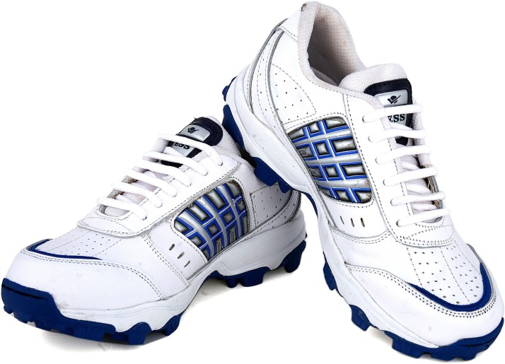 ESS Sport Cricket Shoes For Men - Buy 