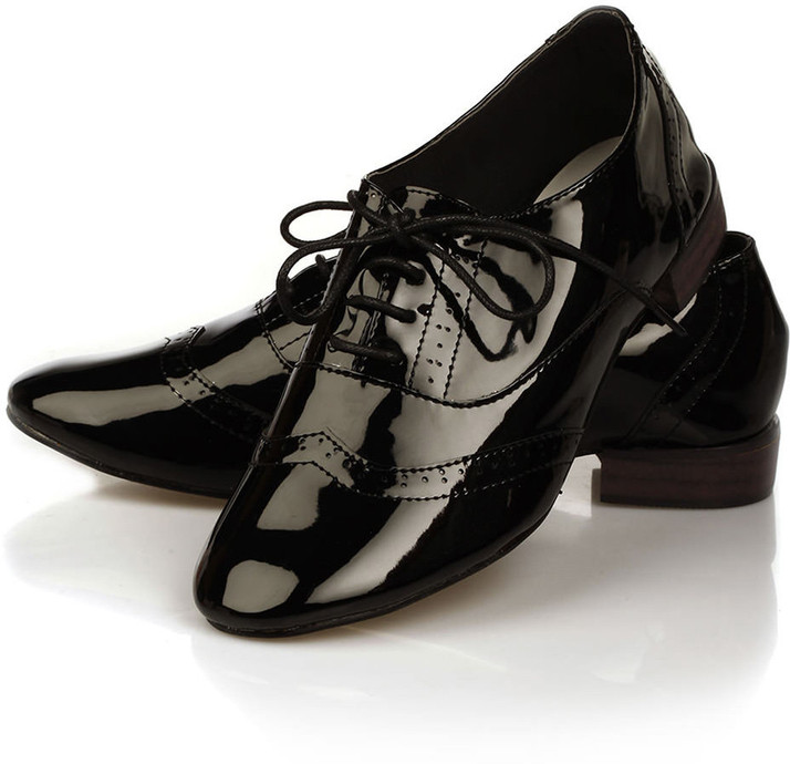 michael jackson shoes online