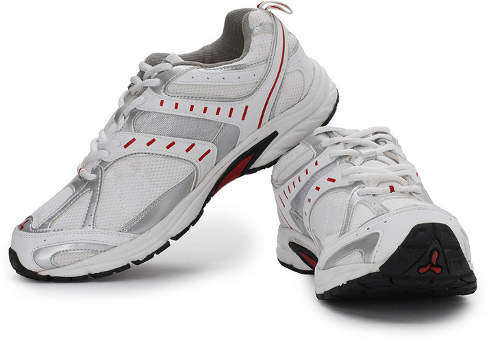 flipkart volleyball shoes