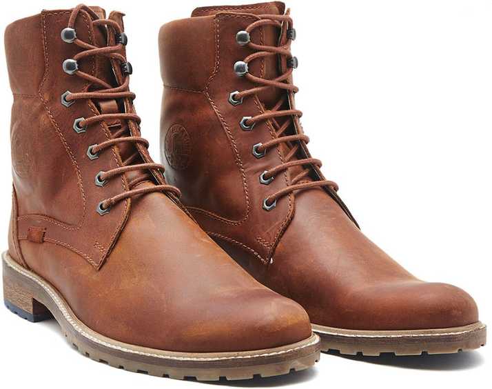 Royal Enfield Trailblazer High Ankle Riding Boots For Men Buy Brown Color Royal Enfield Trailblazer High Ankle Riding Boots For Men Online At Best Price Shop Online For Footwears In India Flipkart Com These are royal enfield's long riding boots, not to be confused with the other long riding boots in the re store. royal enfield trailblazer high ankle