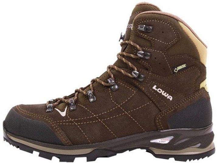 trekking shoes flipkart