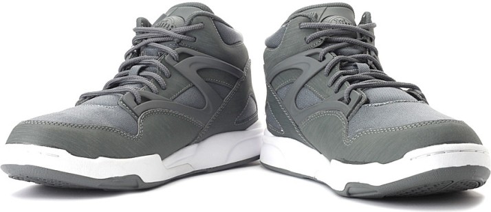 reebok pump omni lite cordura