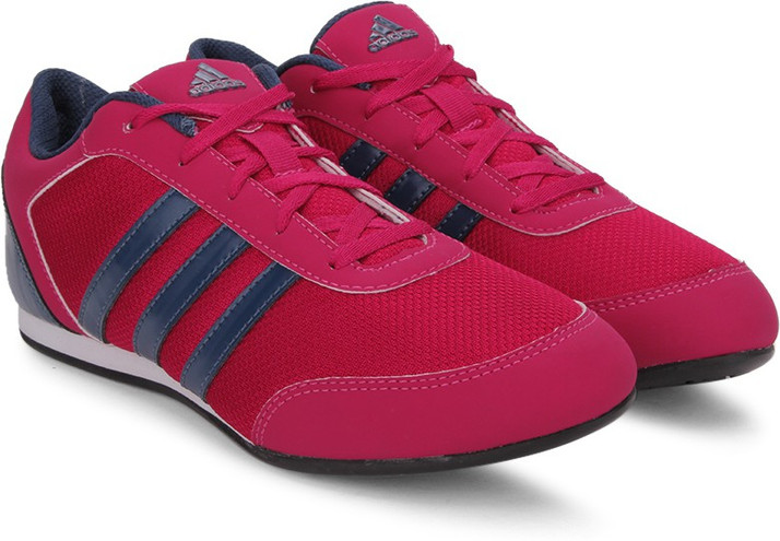 nike air max 97 amarillas