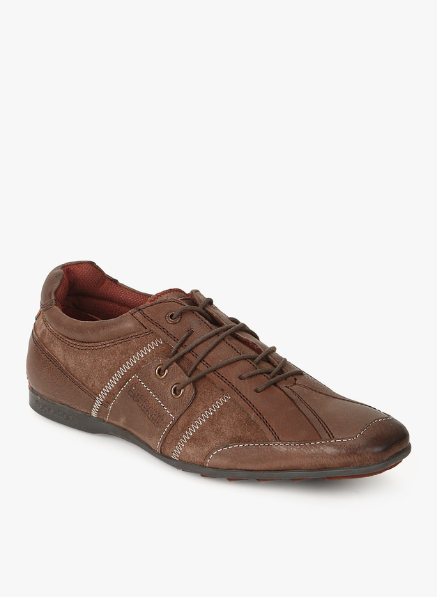 buckaroo shoes flipkart